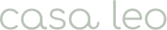 logo light green