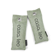 Air Freshener Bags - Casa Leo