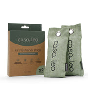 Air Freshener Bags - Casa Leo