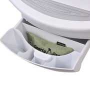 Air Freshener Bags - Casa Leo