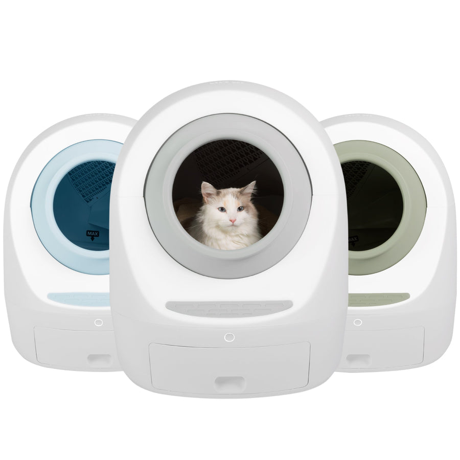 By Multiples & Save Up to $300 OFF at Checkout - Casa Leo