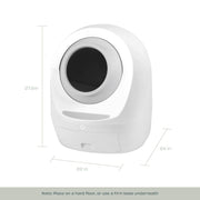 By Multiples & Save Up to $300 OFF at Checkout - Casa Leo