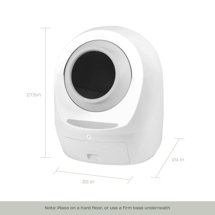 By Multiples & Save Up to $300 OFF at Checkout - Casa Leo