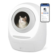 By Multiples & Save Up to $300 OFF at Checkout - Casa Leo