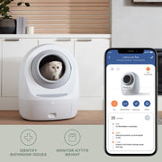 By Multiples & Save Up to $300 OFF at Checkout - Casa Leo