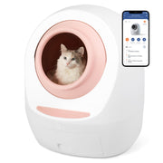 By Multiples & Save Up to $300 OFF at Checkout - Casa Leo