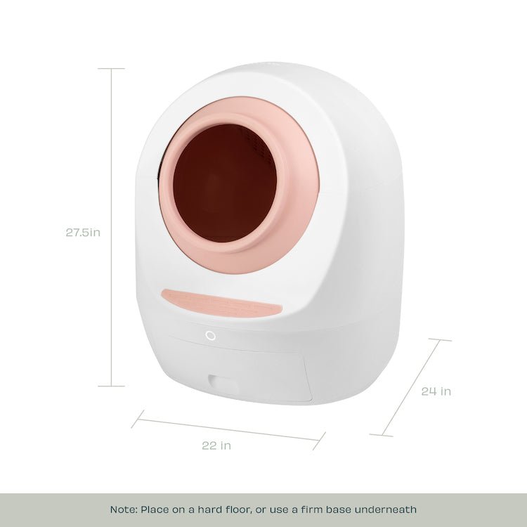 By Multiples & Save Up to $300 OFF at Checkout - Casa Leo