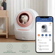 By Multiples & Save Up to $300 OFF at Checkout - Casa Leo