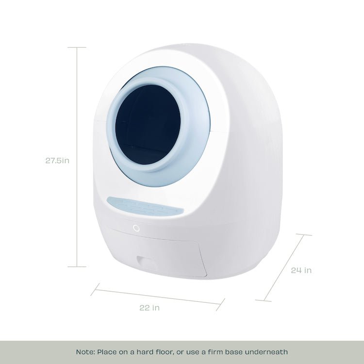 By Multiples & Save Up to $300 OFF at Checkout - Casa Leo