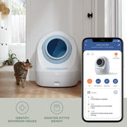 By Multiples & Save Up to $300 OFF at Checkout - Casa Leo