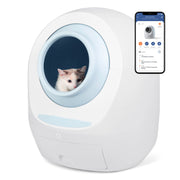 By Multiples & Save Up to $300 OFF at Checkout - Casa Leo