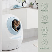 By Multiples & Save Up to $300 OFF at Checkout - Casa Leo