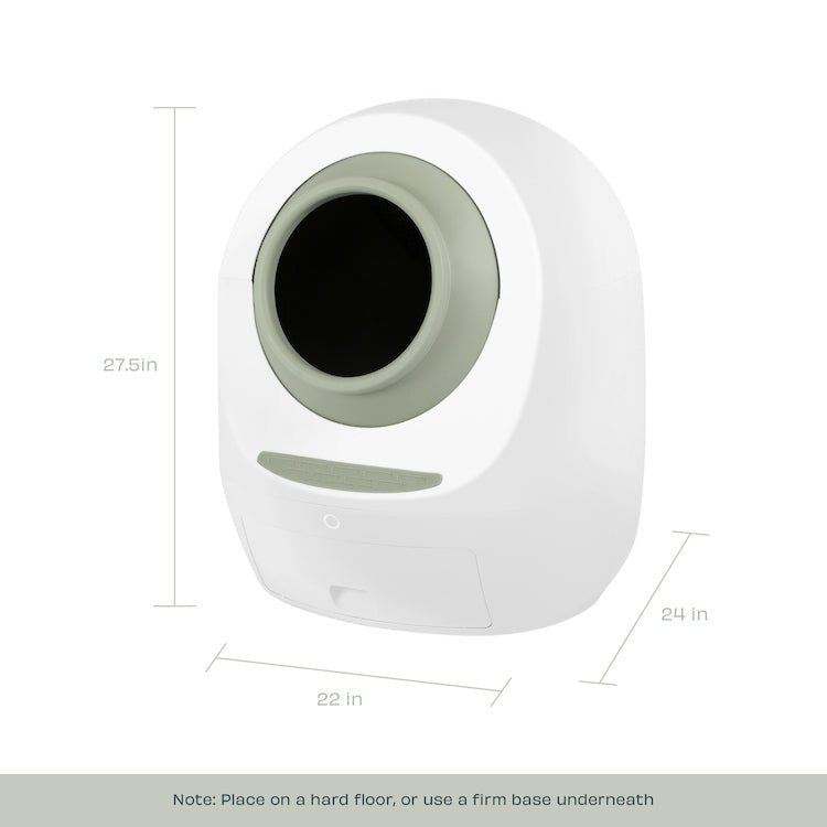 By Multiples & Save Up to $300 OFF at Checkout - Casa Leo