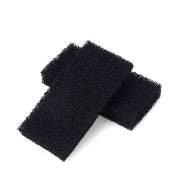 Carbon Filter Refills - Casa Leo