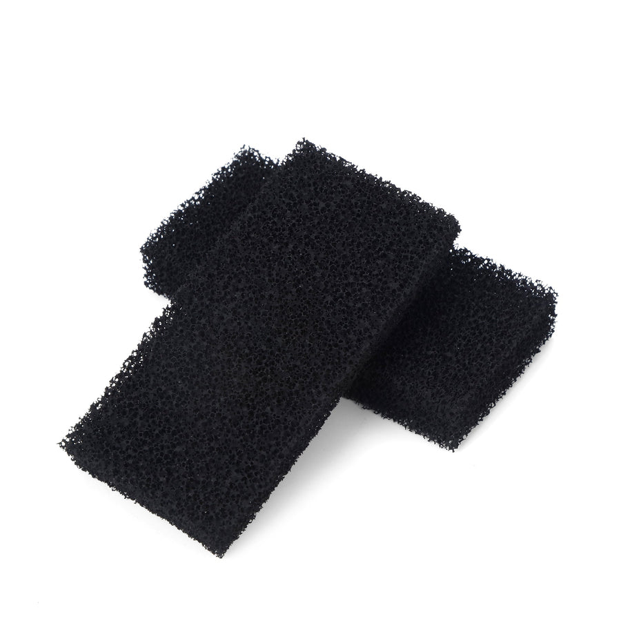 Carbon Filter Refills - Casa Leo