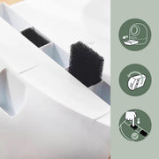 Carbon Filter Refills - Casa Leo