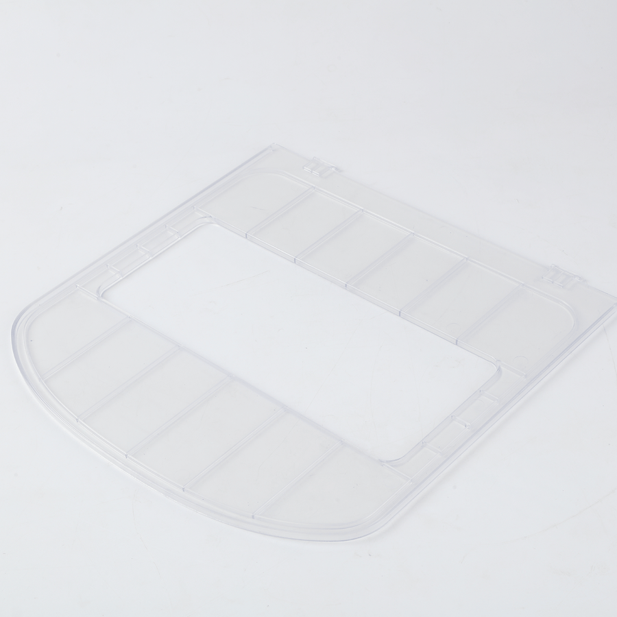 Drawer Lid Only - Casa Leo