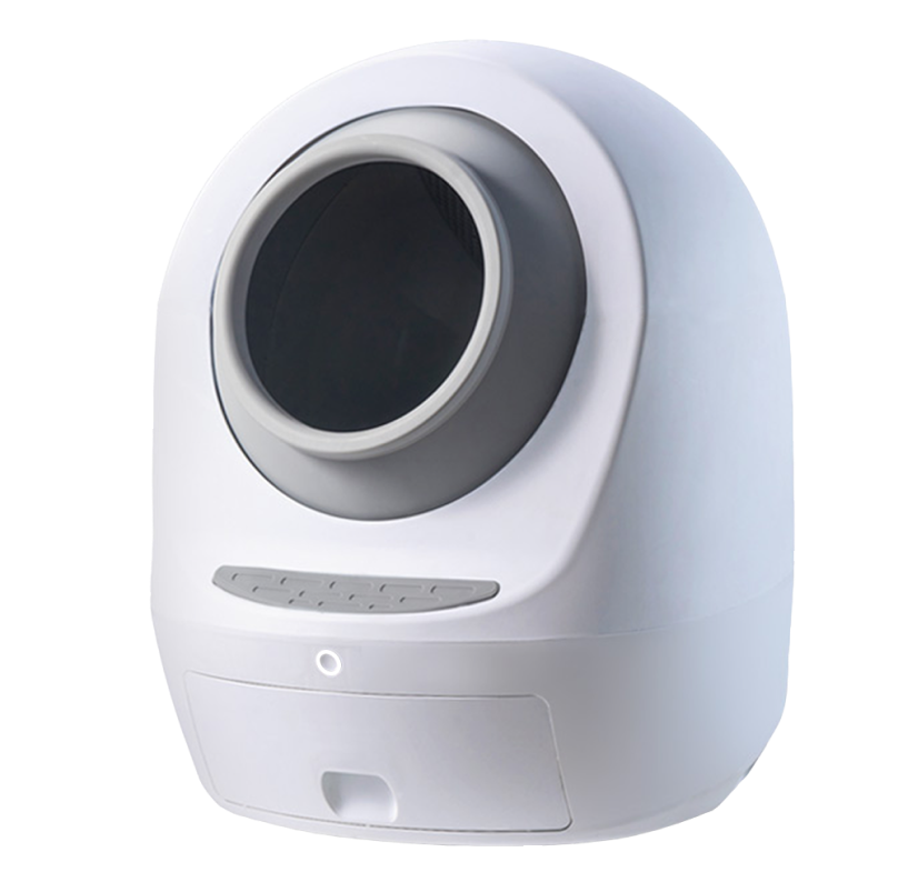 Leos Loo Too Troubleshooting: Solving Common Issues Easily