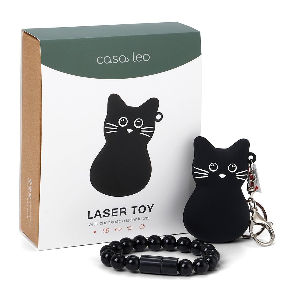Laser Toys