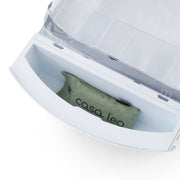 Refill Bundle: 6+ Month Supply - Casa Leo