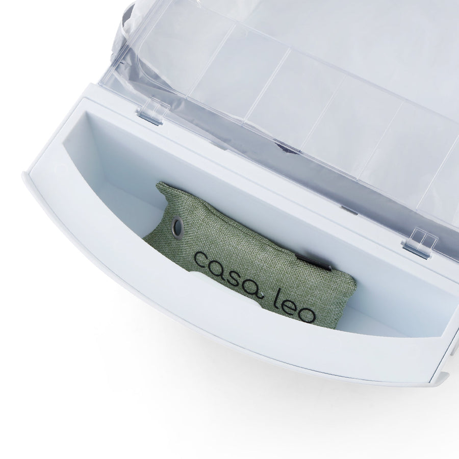 Refill Bundle: 6+ Month Supply - Casa Leo