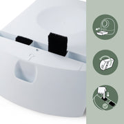 Refill Bundle: 6+ Month Supply - Casa Leo
