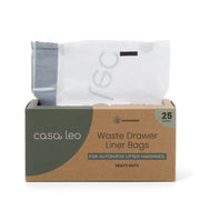 Refill Bundle: 6+ Month Supply - Casa Leo