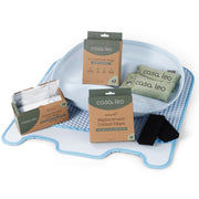 Refresh Bundle - Casa Leo