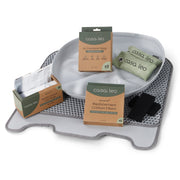 Refresh Bundle - Casa Leo