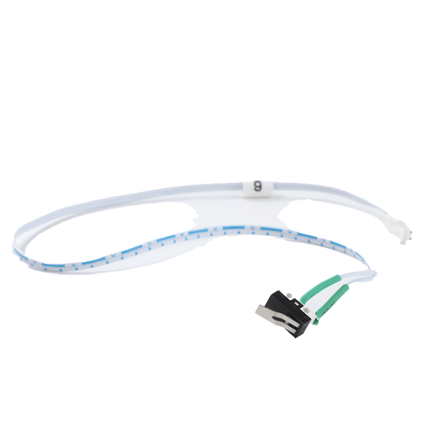 Replacement Anti Pinch Sensor - Leo's Loo Too Self Cleaning Litter Box - Casa Leo