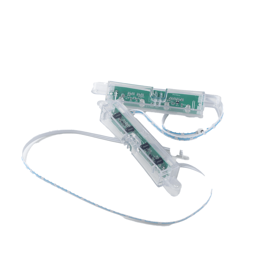 Replacement Infrared Sensor Kit (OEM) – Leo’s Loo Self - Cleaning Litter Box - Casa Leo