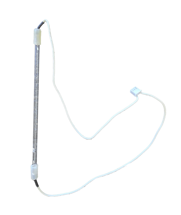 Replacement UV - C Sanitizer Lamp (OEM) – Leo’s Loo Too Self - Cleaning Litter Box - Casa Leo