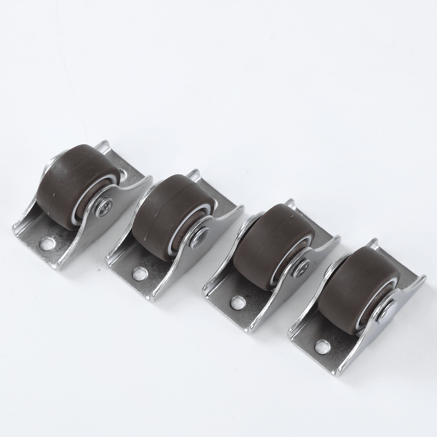 V2 Replacement Wheels - Casa Leo