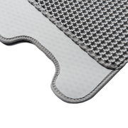 Color - matched Litter Mat - Casa Leo