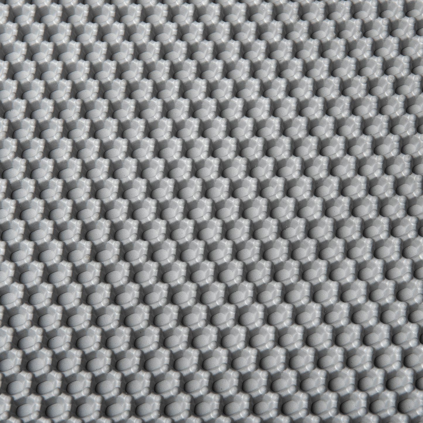Color - matched Litter Mat - Casa Leo