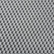 Color - matched Litter Mat - Casa Leo