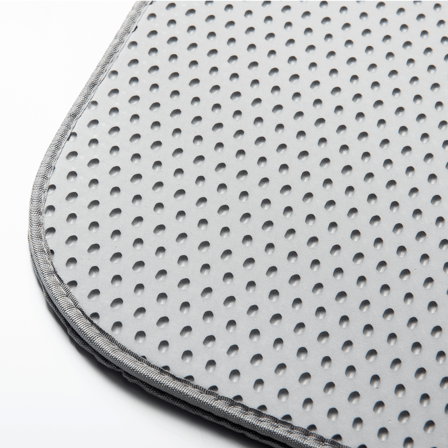 Color - matched Litter Mat - Casa Leo