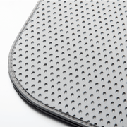 Color - matched Litter Mat - Casa Leo