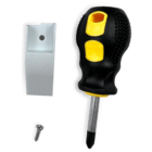 Drawer Shim Kit (OEM) – Leo’s Loo Waste - Drawer Alignment - Casa Leo
