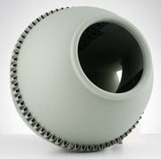 Drum Kit Update (OEM) – Leo’s Loo Too Self - Cleaning Litter Box - Casa Leo