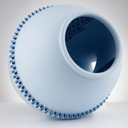 Drum Kit Update (OEM) – Leo’s Loo Too Self - Cleaning Litter Box - Casa Leo