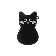 Rechargeable Laser Toy - Kitty - Casa Leo
