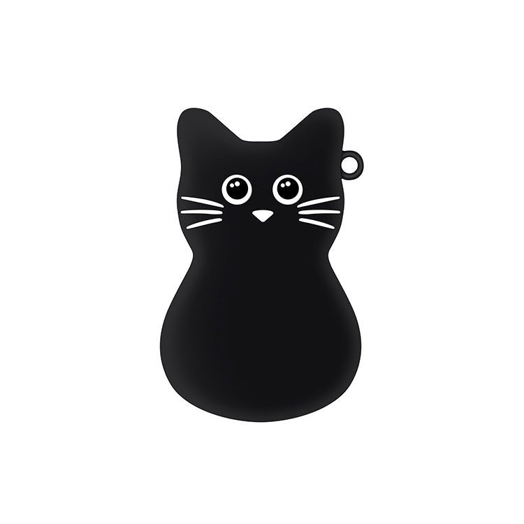 Rechargeable Laser Toy - Kitty - Casa Leo