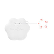 Rechargeable Laser Toy - Paw - Casa Leo