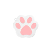 Rechargeable Laser Toy - Paw - Casa Leo