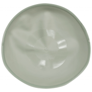 Replacement Drum Floor/Bladder (OEM) for Leo’s Loo Too Self - Cleaning Litter Box - Casa Leo