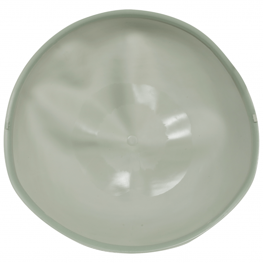 Replacement Drum Floor/Bladder (OEM) for Leo’s Loo Too Self - Cleaning Litter Box - Casa Leo