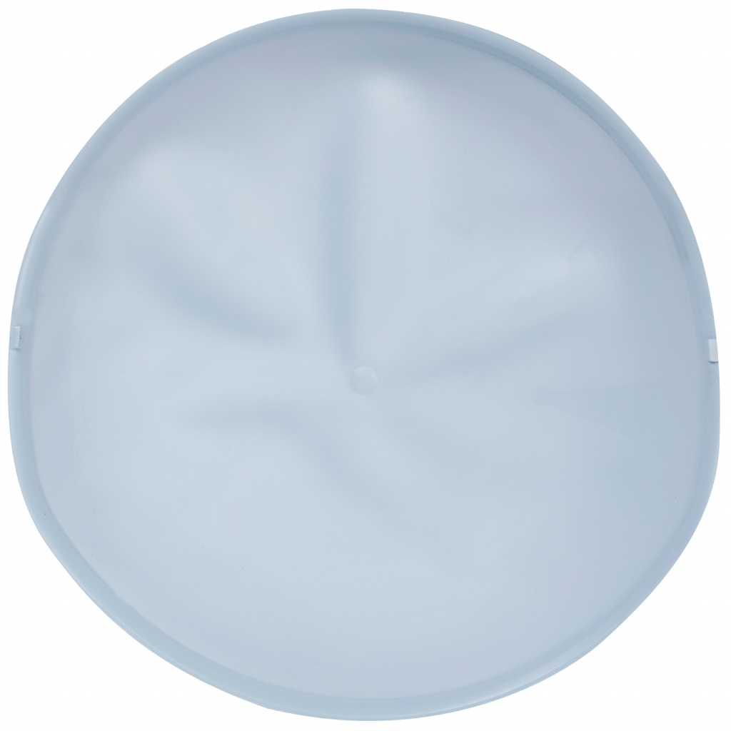 Replacement Drum Floor/Bladder (OEM) for Leo’s Loo Too Self - Cleaning Litter Box - Casa Leo