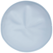 Replacement Drum Floor/Bladder (OEM) for Leo’s Loo Too Self - Cleaning Litter Box - Casa Leo