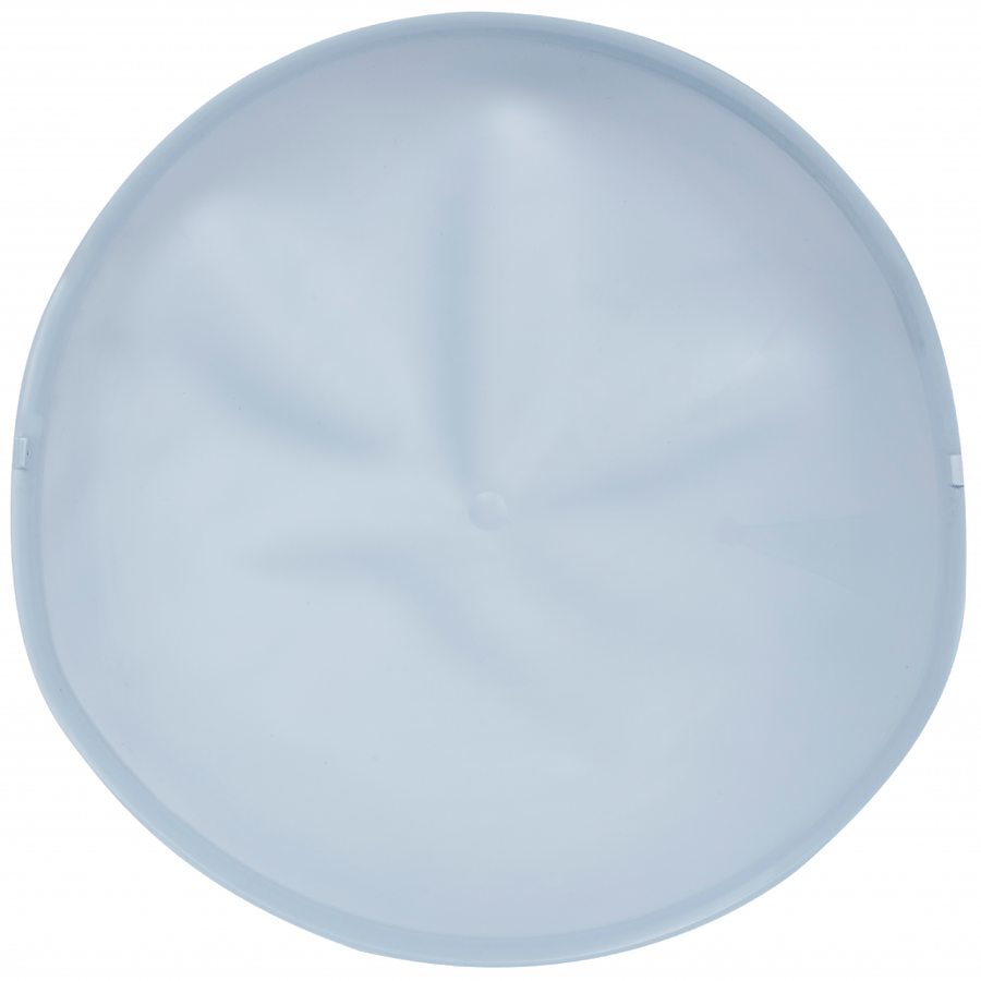 Replacement Drum Floor/Bladder (OEM) for Leo’s Loo Too Self - Cleaning Litter Box - Casa Leo